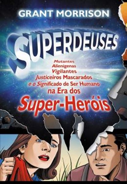 Picture of SUPERDEUSES