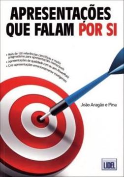 Imagem de APRESENTACOES QUE FALAM POR SI