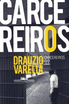 Imagem de CARCEREIROS