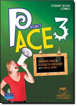 Imagem de PROJECT ACE SB 3 PACK