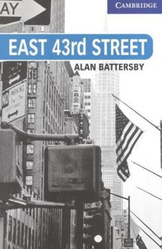 Imagem de EAST 43RD STREET LEVEL 5