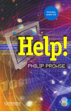 Imagem de HELP! PACK CD