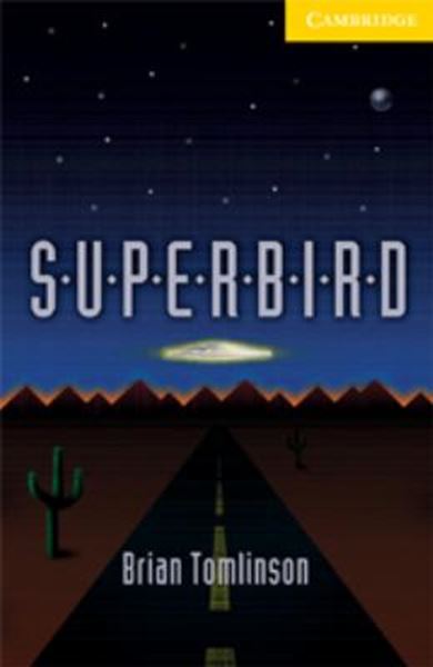Picture of SUPERBIRD PACK CD