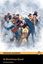 Imagem de A CHRISTMAS CAROL WITH AUDIO CD