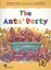Imagem de THE ANTS´ PARTY - LEVEL 3