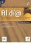 Imagem de AL DIA - INTERMEDIO (B1-B2) - ALUMNO + CD