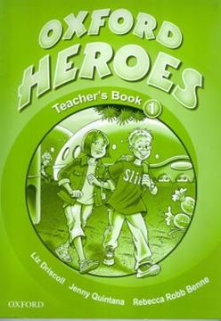 Imagem de OXFORD HEROES 1 TB
