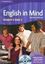 Imagem de ENGLISH IN MIND 3 SB  DVD-ROM - 2ND EDITION