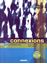 Imagem de CONNEXIONS 1 - CAHIER D´EXERCICES AVEC CD