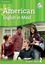 Imagem de AMERICAN ENGLISH IN MIND 2 SB WITH DVD ROM - 1ST ED