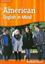 Imagem de AMERICAN ENGLISH IN MIND STARTER WORKBOOK - 1ST ED