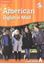 Imagem de AMERICAN ENGLISH IN MIND STARTER A SB/WB/DVD ROM - 1ST ED