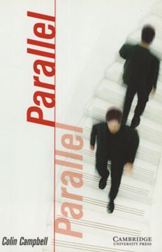 Imagem de PARALLEL