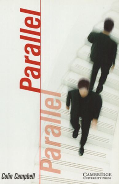 Picture of PARALLEL