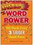 Imagem de AMAZING WORD POWER 3RD GRADER