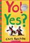 Imagem de YO! YES?