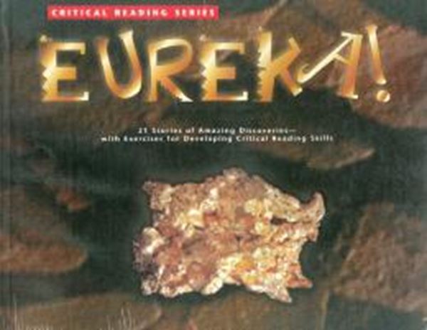 Picture of EUREKA