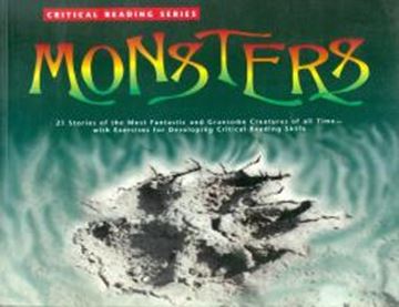 Imagem de MONSTERS