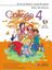 Imagem de COLEGA 4 - LIBRO DEL ALUMNO + EJERCICIOS + CD AUDIO