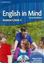 Imagem de ENGLISH IN MIND 5 - STUDENT S BOOK WITH DVD-ROM SECOND EDITION