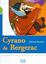 Imagem de CYRANO DE BERGERAC - LIVRE NIVEAU 2