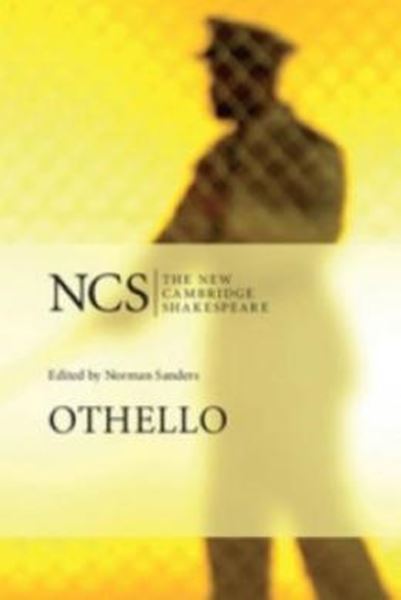Picture of OTHELLO