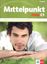 Imagem de MITTELPUNKT NEU C1 - LEHRBUCH