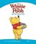 Imagem de WINNIE THE POOH 1 READER