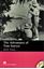 Imagem de THE ADVENTURES OF TOM SAWYER WITH CD (1)  BEGINNER