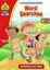 Imagem de WORD SEARCHES - 96 PAGE SUPER DELUXE - AN ACTIVITY ZONE