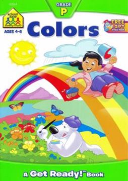 Imagem de COLORS