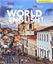 Imagem de WORLD ENGLISH 1 TEACHER´S BOOK - 2ND ED