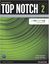 Imagem de TOP NOTCH 2 SB WITH MYENGLISHLAB - 3RD ED