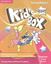 Imagem de KIDS BOX AMERICAN ENGLISH STARTER - CLASS BOOK WITH CD-ROM - 2ND