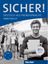 Imagem de SICHER! B1+ ARBEITSBUCH MIT AUDIO-CD