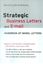 Imagem de STRATEGIC BUSINESS LETTERS AND E-MAIL