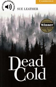 Imagem de DEAD COLD  LEVEL 2
