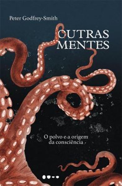 Picture of OUTRAS MENTES