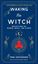 Imagem de WAKING THE WITCH