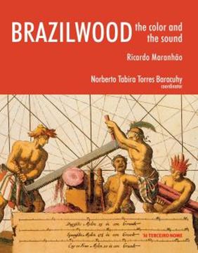 Imagem de BRAZILWOOD