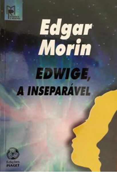 Picture of EDWIGE, A INSEPARAVEL