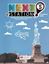 Imagem de NEXT STATION STARTER - STUDENT´S BOOK AND CLIL