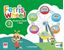 Imagem de FERRIS WHEEL 1 SB WITH NAVIO APP