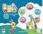 Imagem de FERRIS WHEEL 3 SB WITH NAVIO APP