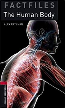 Imagem de HUMAN BODY MP3 PACK, THE - 3RD ED.
