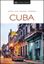 Imagem de DK EYEWITNESS TRAVEL - CUBA