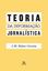 Imagem de TEORIA DA INFORMACAO JORNALISTICA