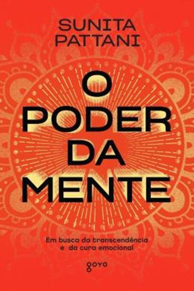 Picture of O PODER DA MENTE