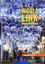 Imagem de WORLD LINK - LEVEL 3 WORKBOOK - 4TH ED