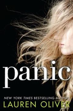 Imagem de PANIC